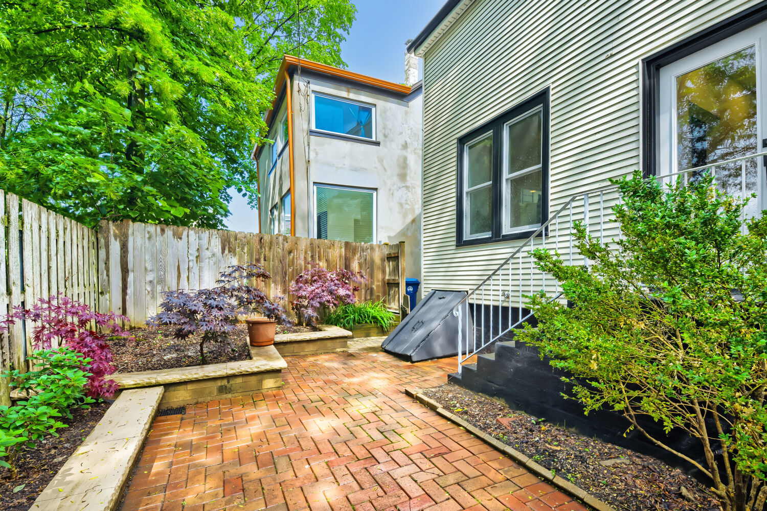 524 Hamilton Street Property Photo 26