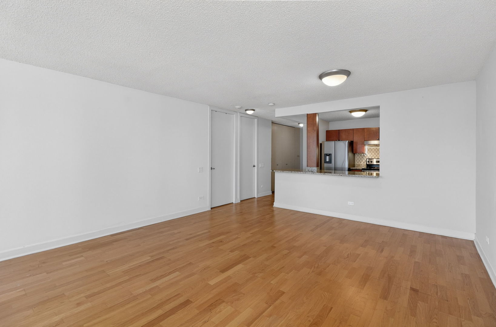 30 E Huron Street 4610 Property Photo 8