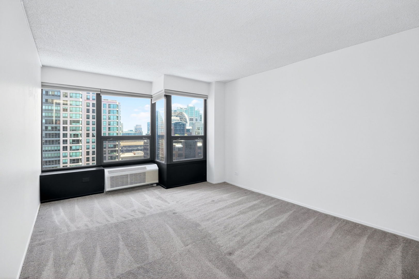 30 E Huron Street 4610 Property Photo 15