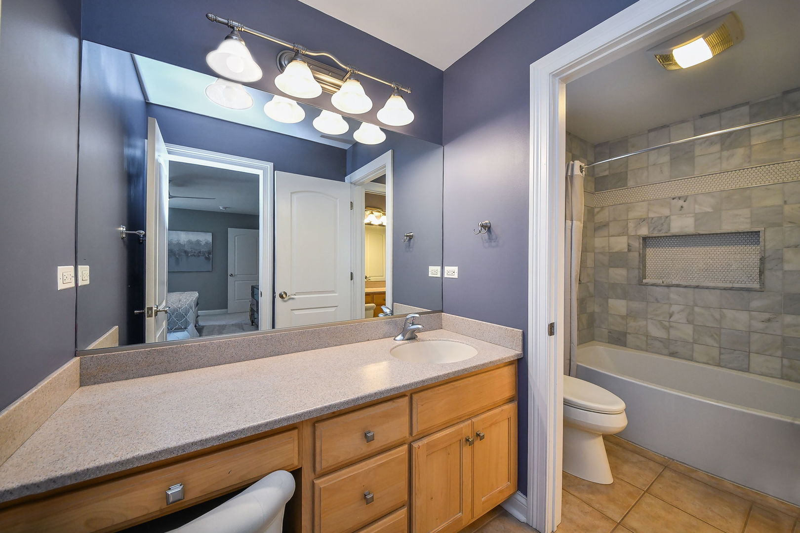 760 E Bauer Road Property Photo 24