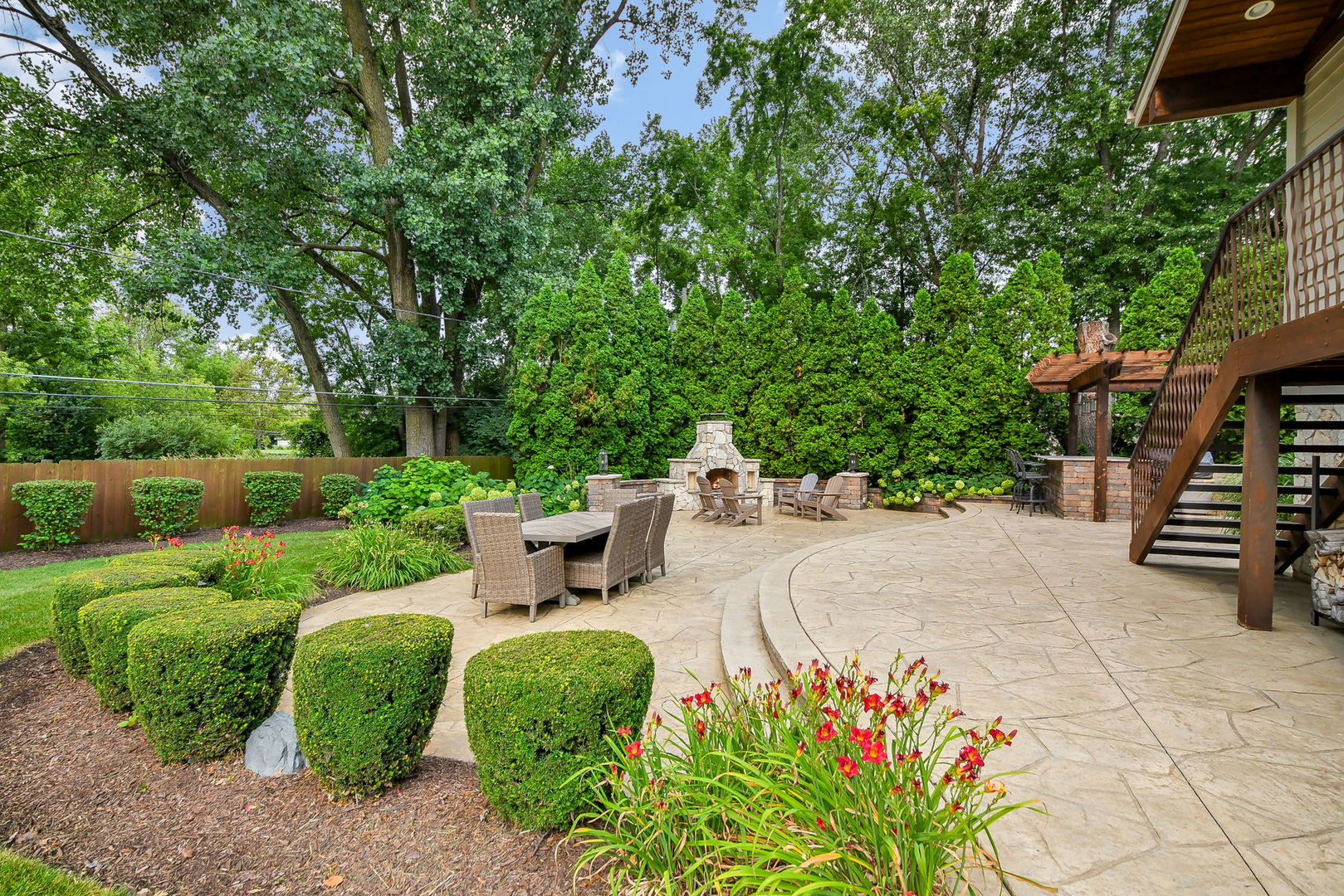 760 E Bauer Road Property Photo 42