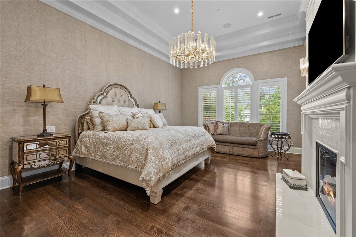 677 Sheridan Road Property Photo 42