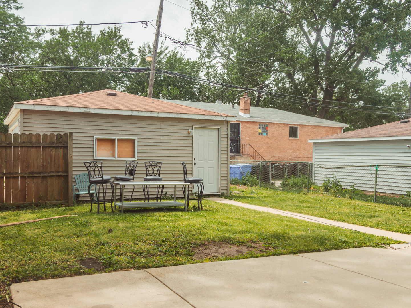 10224 S Princeton Avenue Property Photo 19