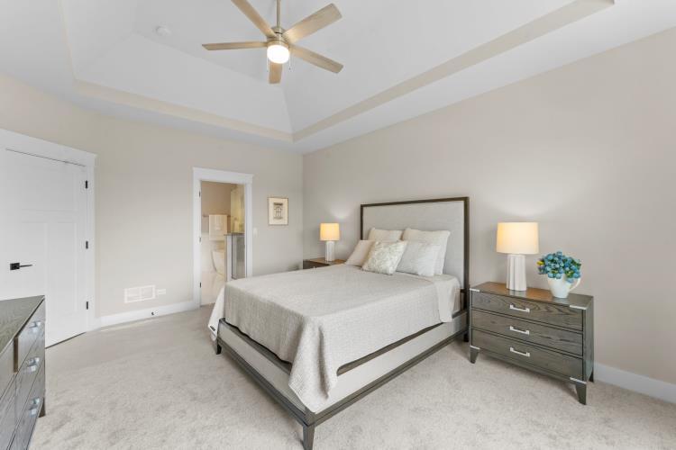 8803 Willow Lane Model Property Photo 14