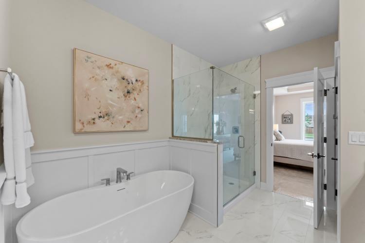 8803 Willow Lane Model Property Photo 16