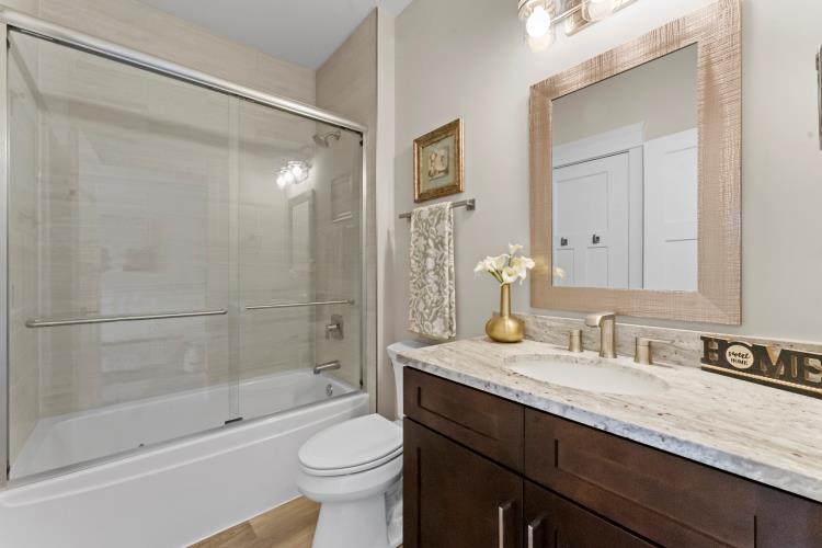 8803 Willow Lane Model Property Photo 18
