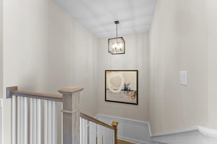 8803 Willow Lane Model Property Photo 21
