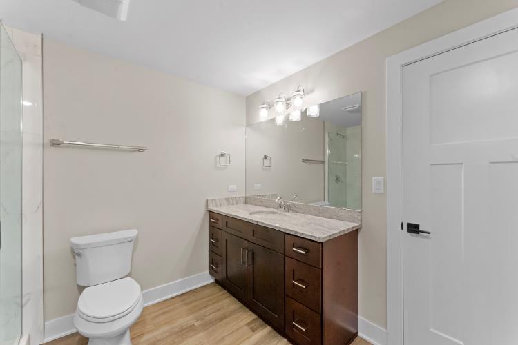 8803 Willow Lane Model Property Photo 26