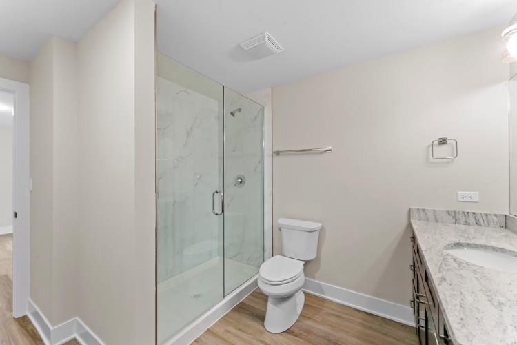 8803 Willow Lane Model Property Photo 27