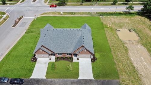 8803 Willow Lane Model Property Photo 28