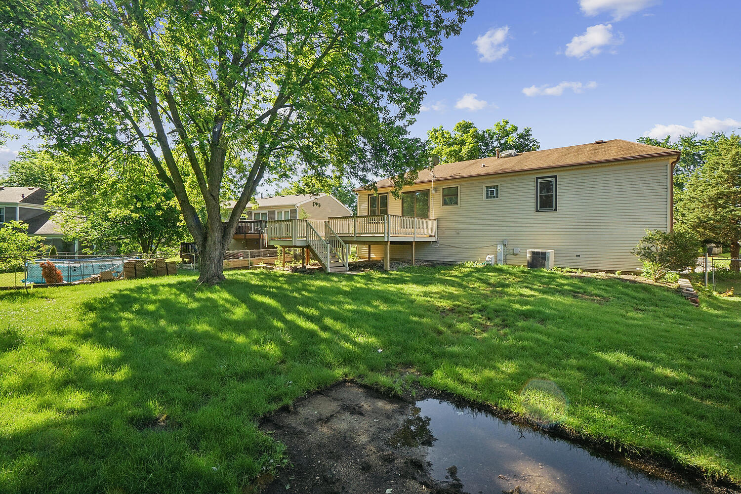 532 Iroquois Trail Property Photo 4