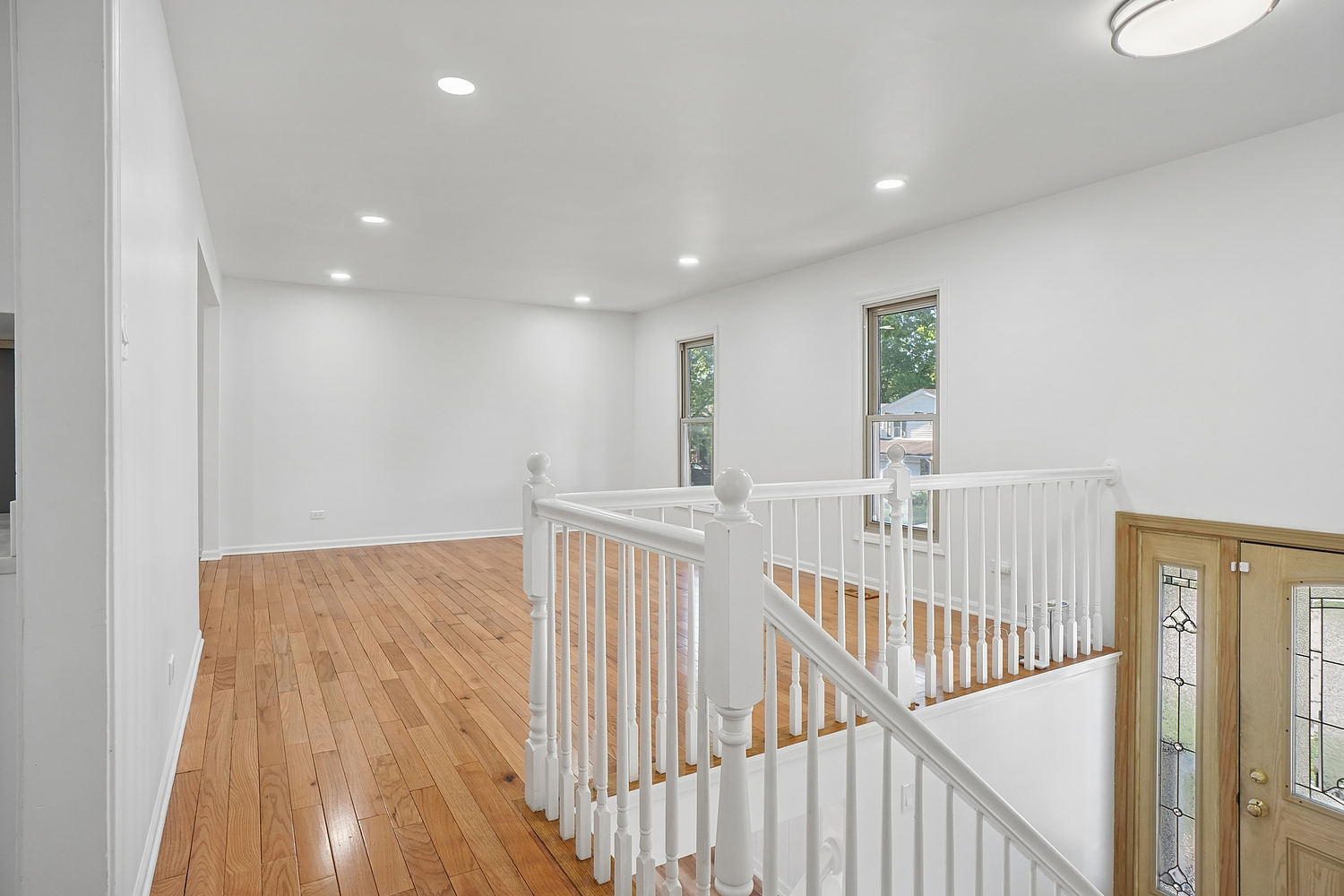 532 Iroquois Trail Property Photo 9