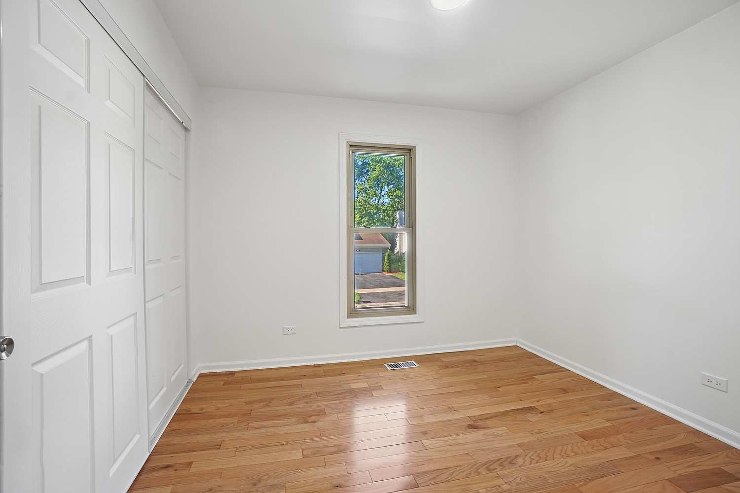 532 Iroquois Trail Property Photo 12