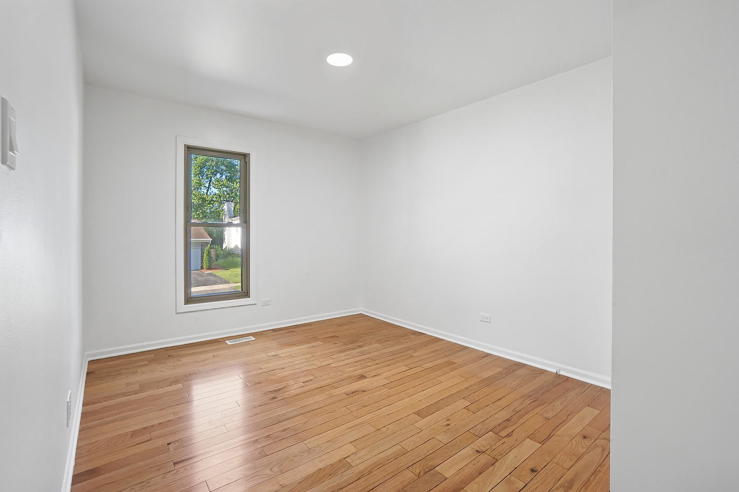 532 Iroquois Trail Property Photo 13