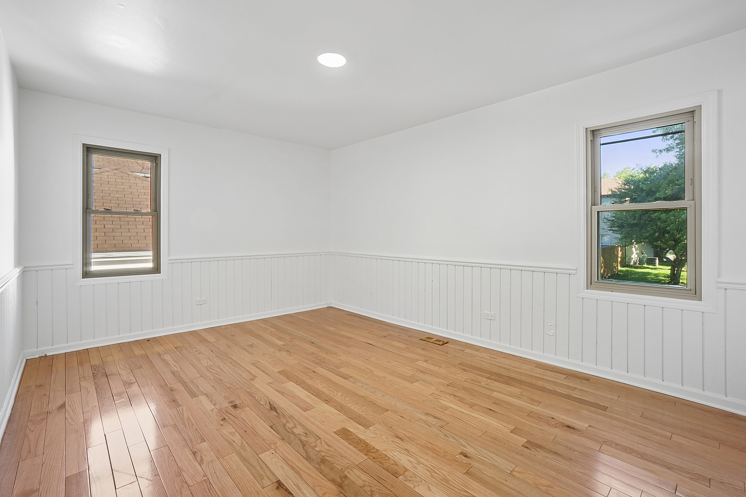 532 Iroquois Trail Property Photo 15
