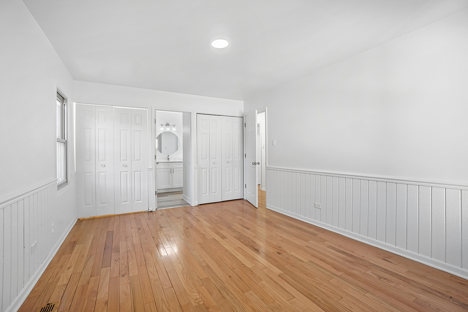 532 Iroquois Trail Property Photo 16