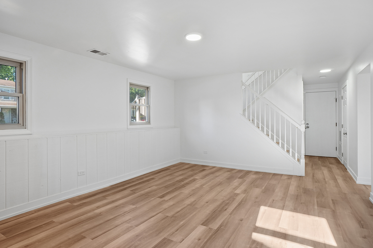 532 Iroquois Trail Property Photo 19