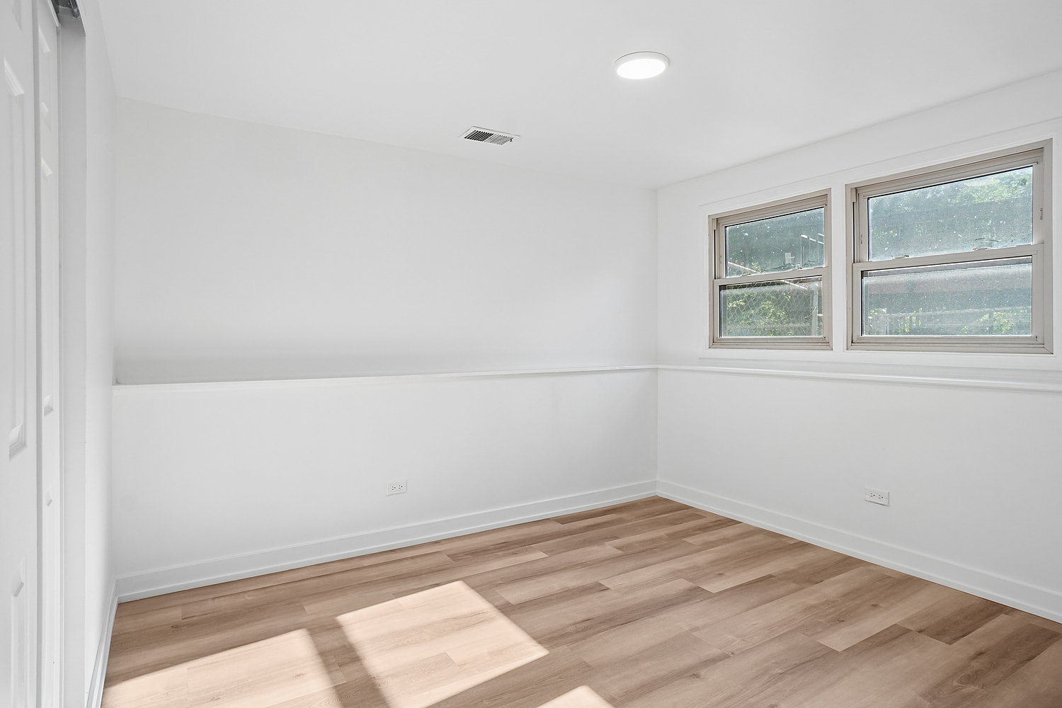 532 Iroquois Trail Property Photo 20