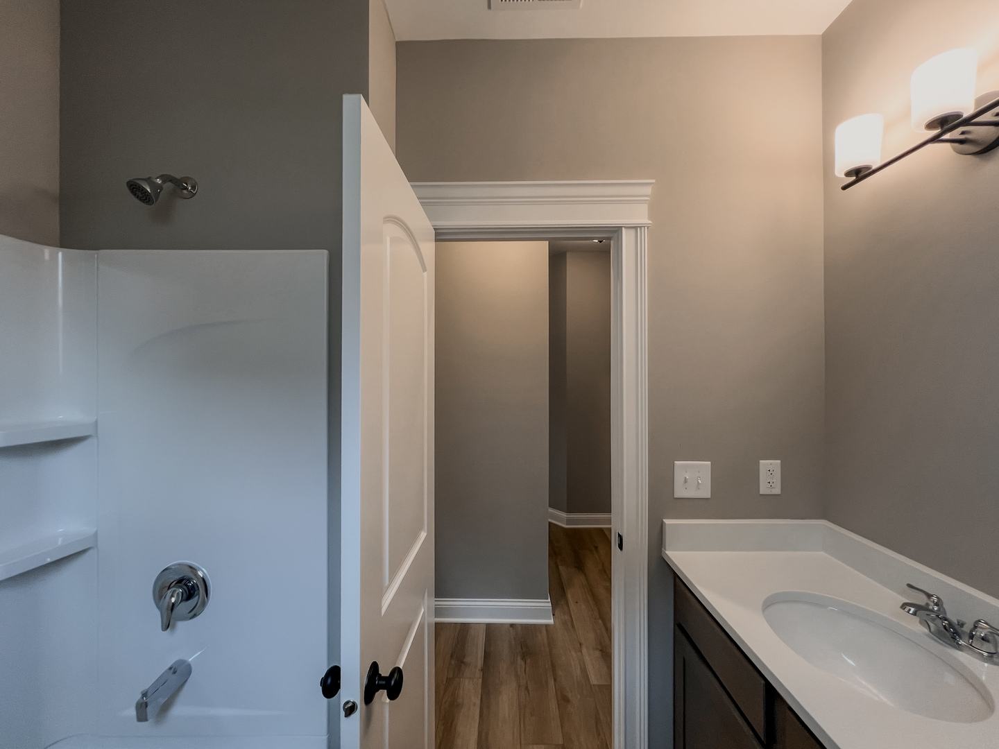 162 S Llanos Street Property Photo 15