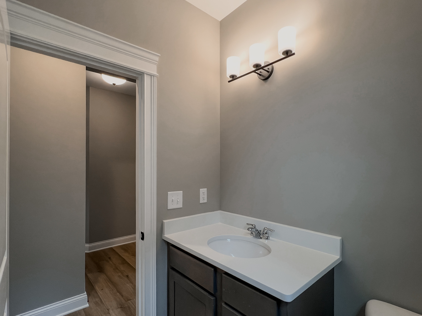 162 S Llanos Street Property Photo 16