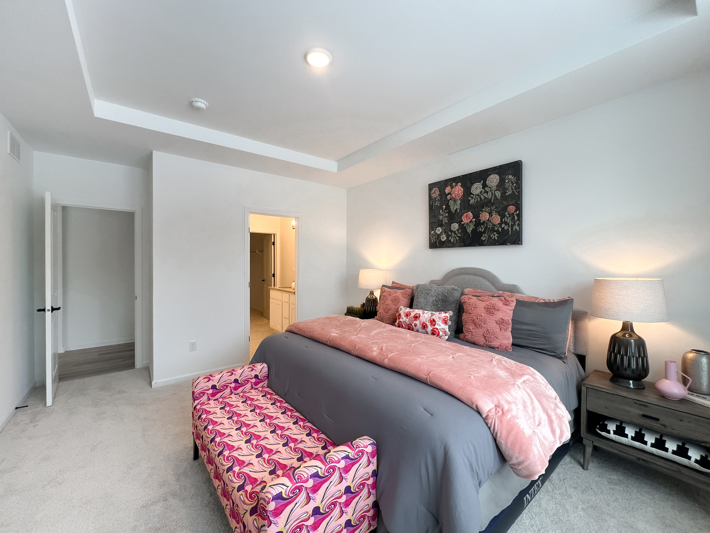 166 S Llanos Street Property Photo 17