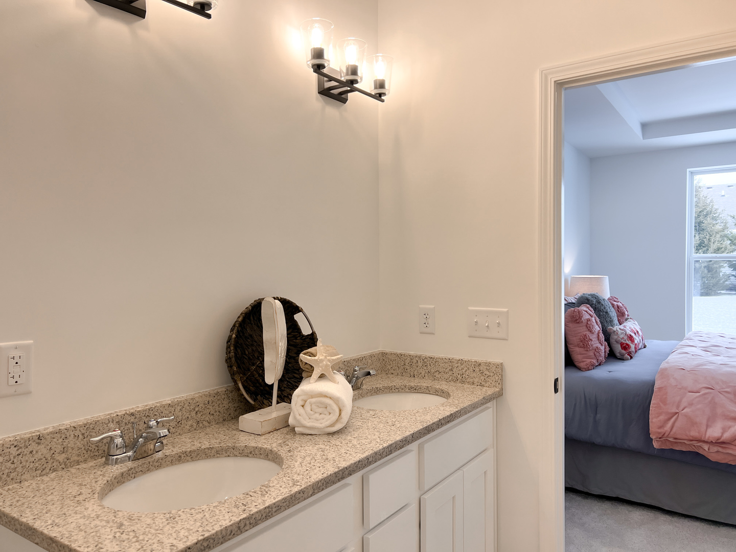 166 S Llanos Street Property Photo 18