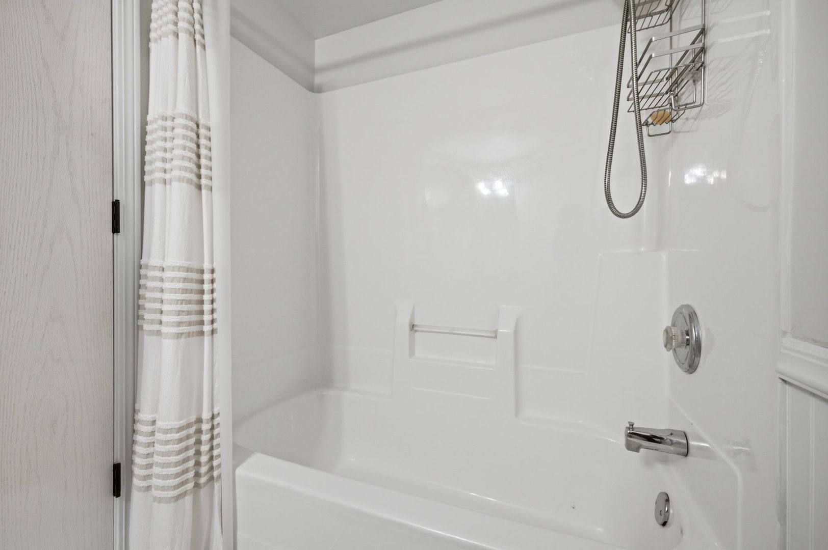 8836 Amelia Court 1a Property Photo 22