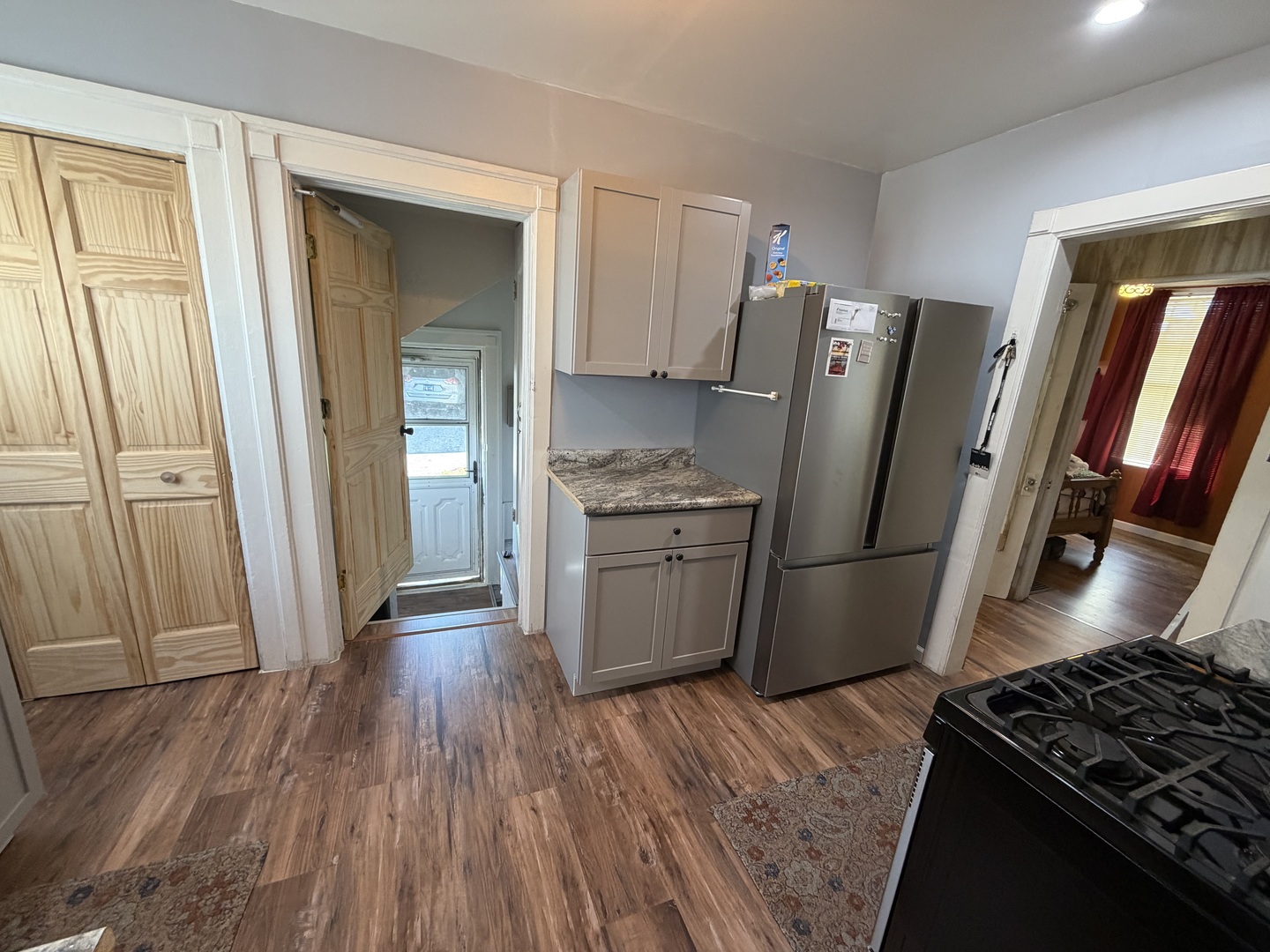 309 Leafland Avenue Property Photo 6