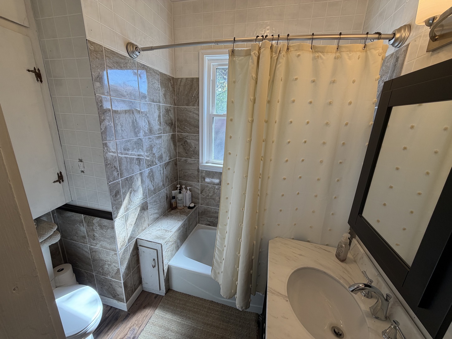 309 Leafland Avenue Property Photo 10