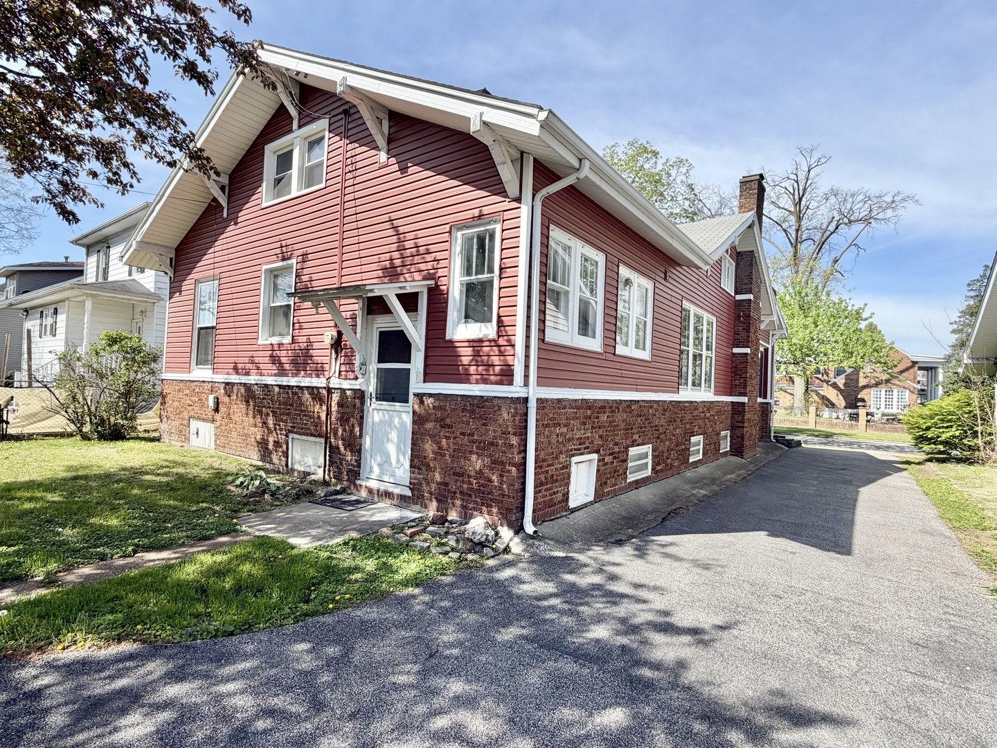 309 Leafland Avenue Property Photo 14