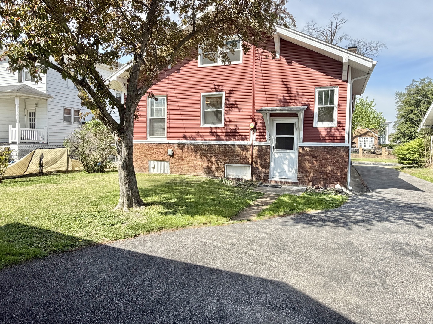 309 Leafland Avenue Property Photo 15