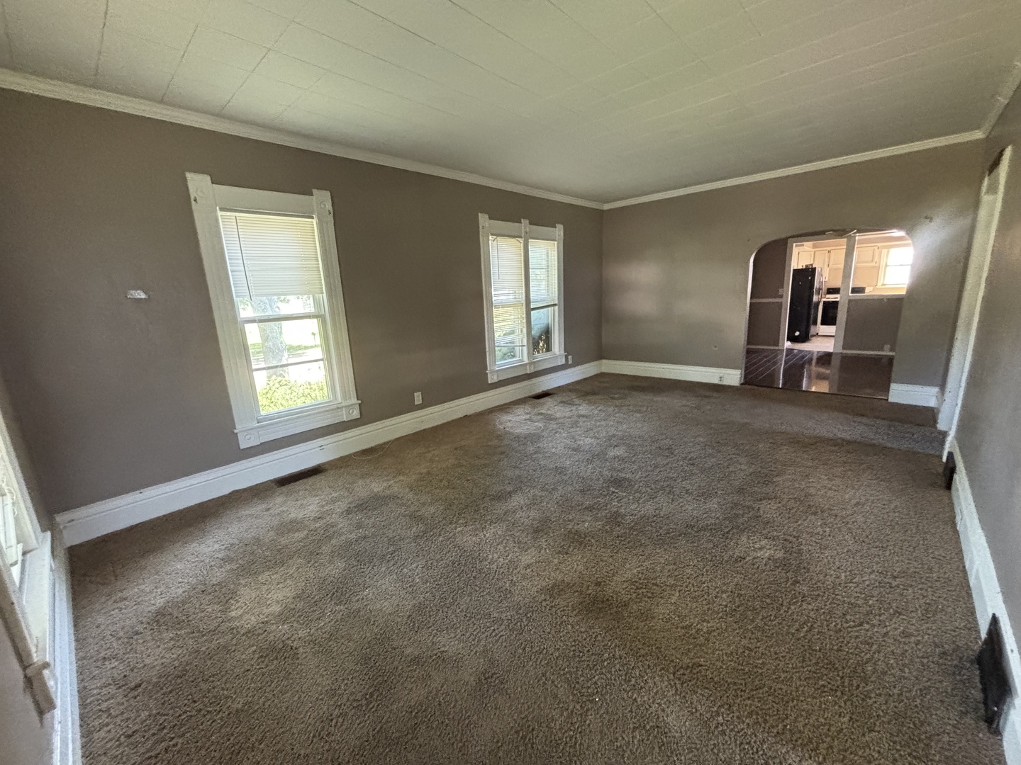 302 N Pine Street Property Photo 6