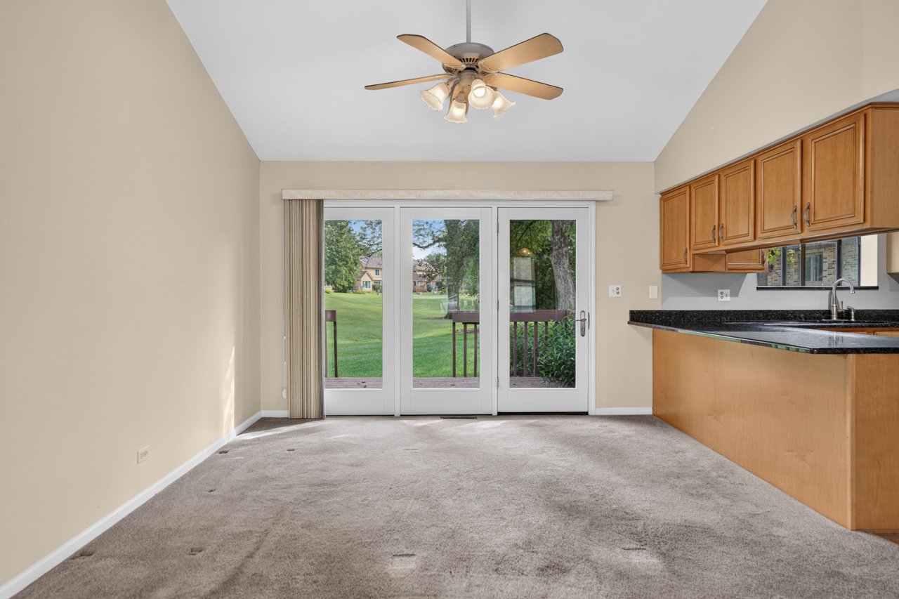 1858 Golf View Drive Property Photo 6