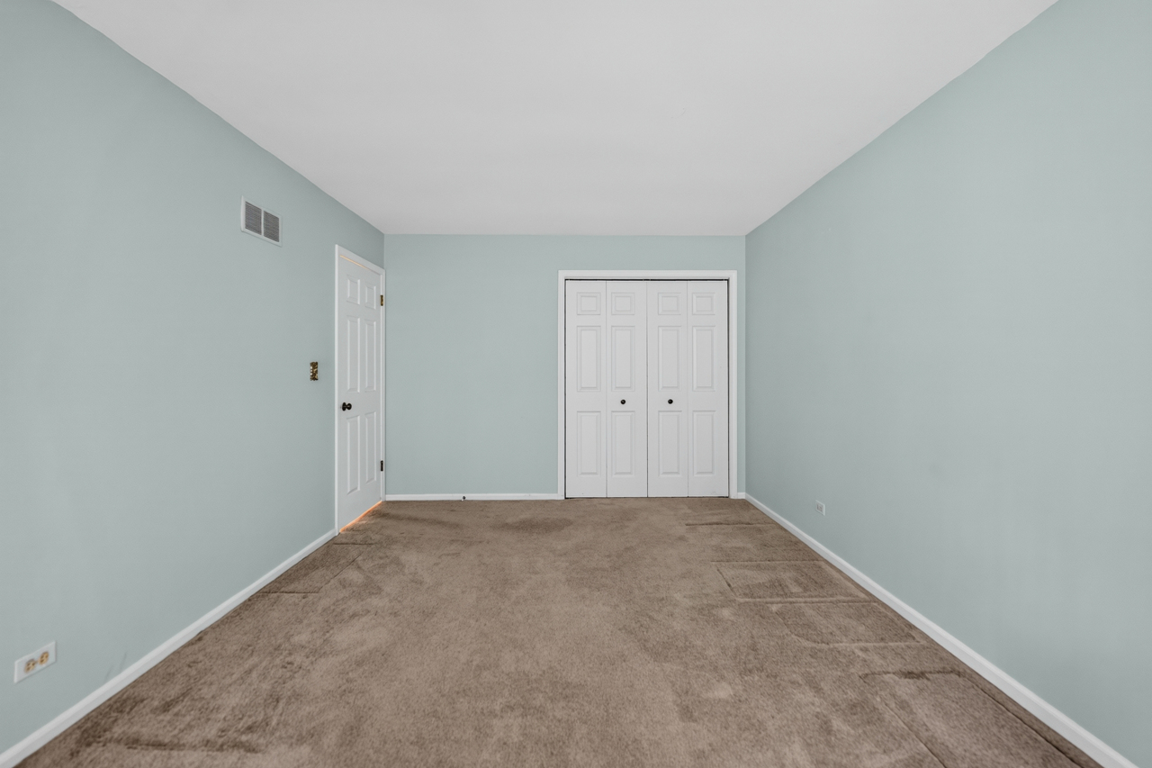 1858 Golf View Drive Property Photo 15