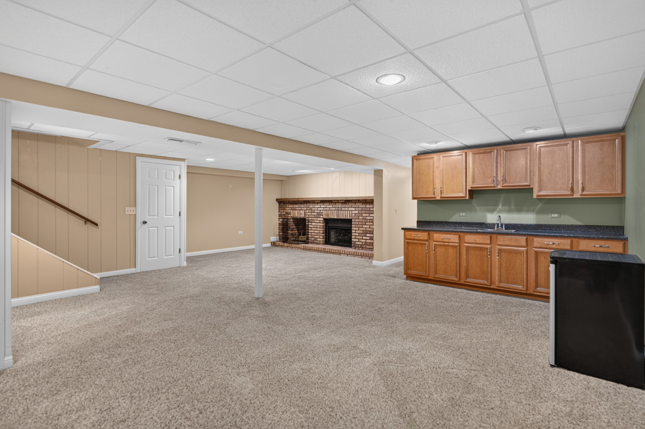 1858 Golf View Drive Property Photo 20