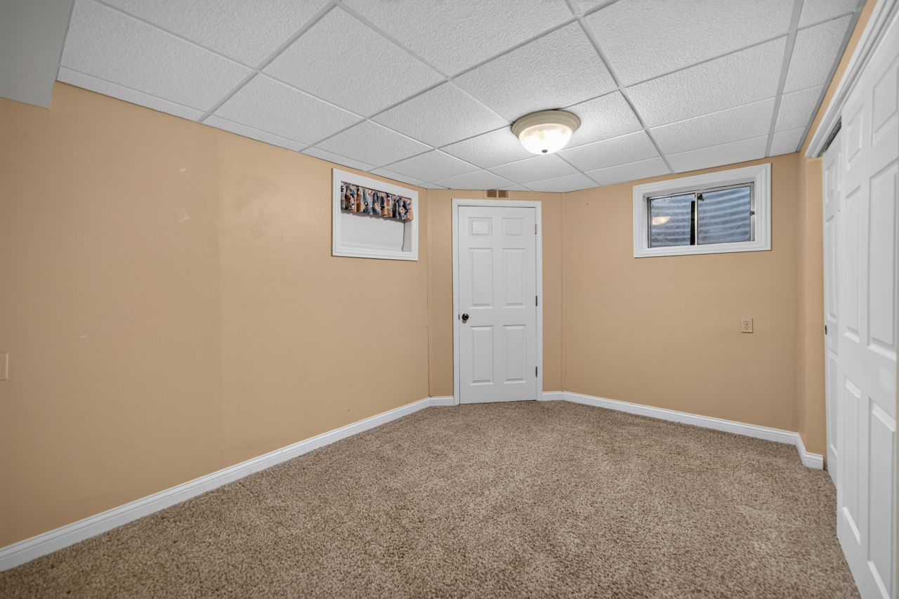 1858 Golf View Drive Property Photo 22