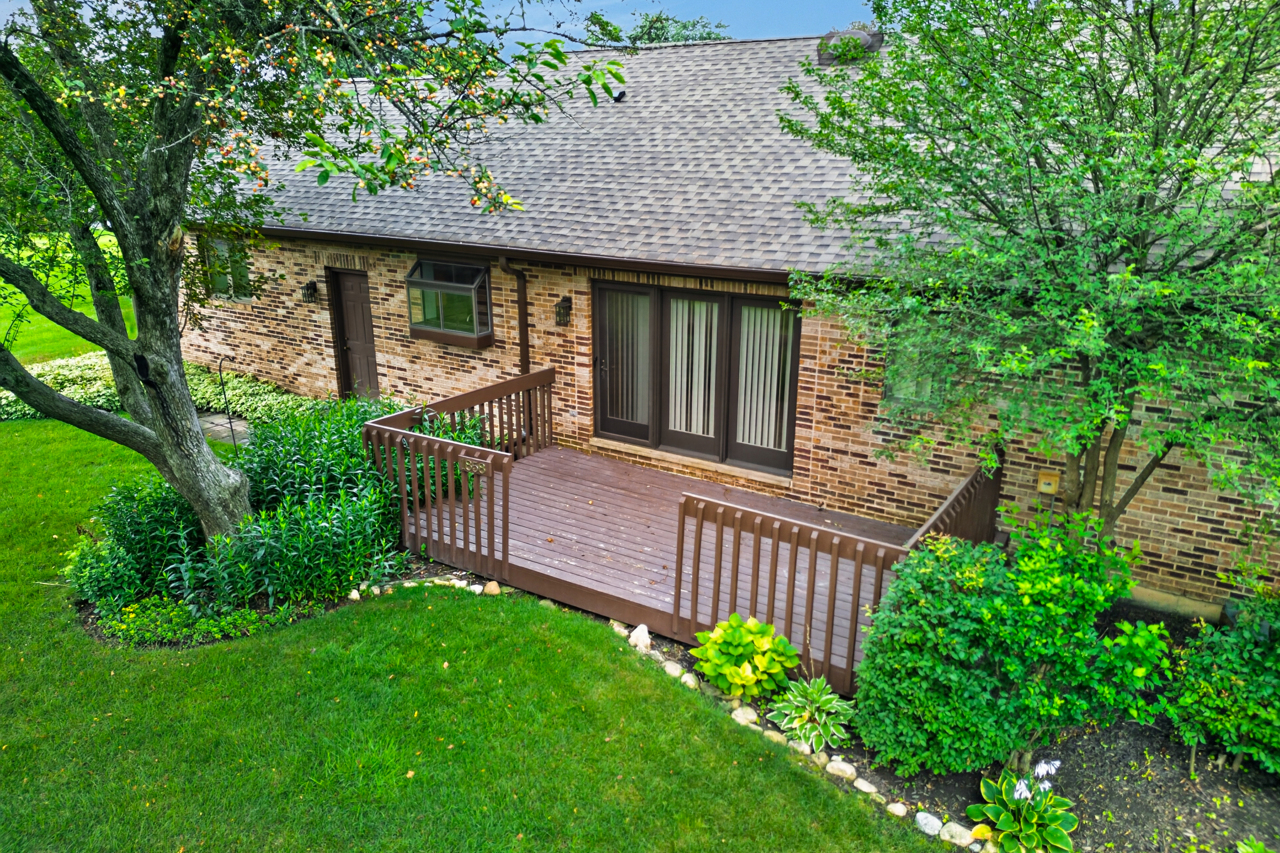 1858 Golf View Drive Property Photo 29