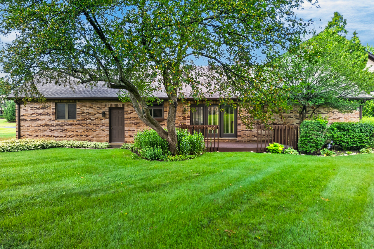 1858 Golf View Drive Property Photo 30