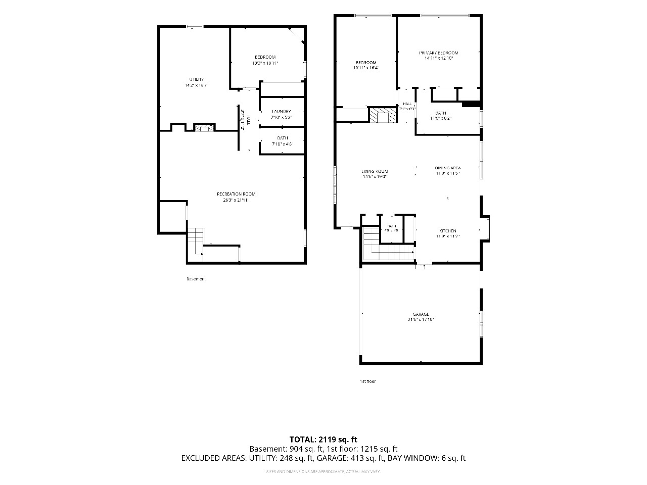 1858 Golf View Drive Property Photo 33