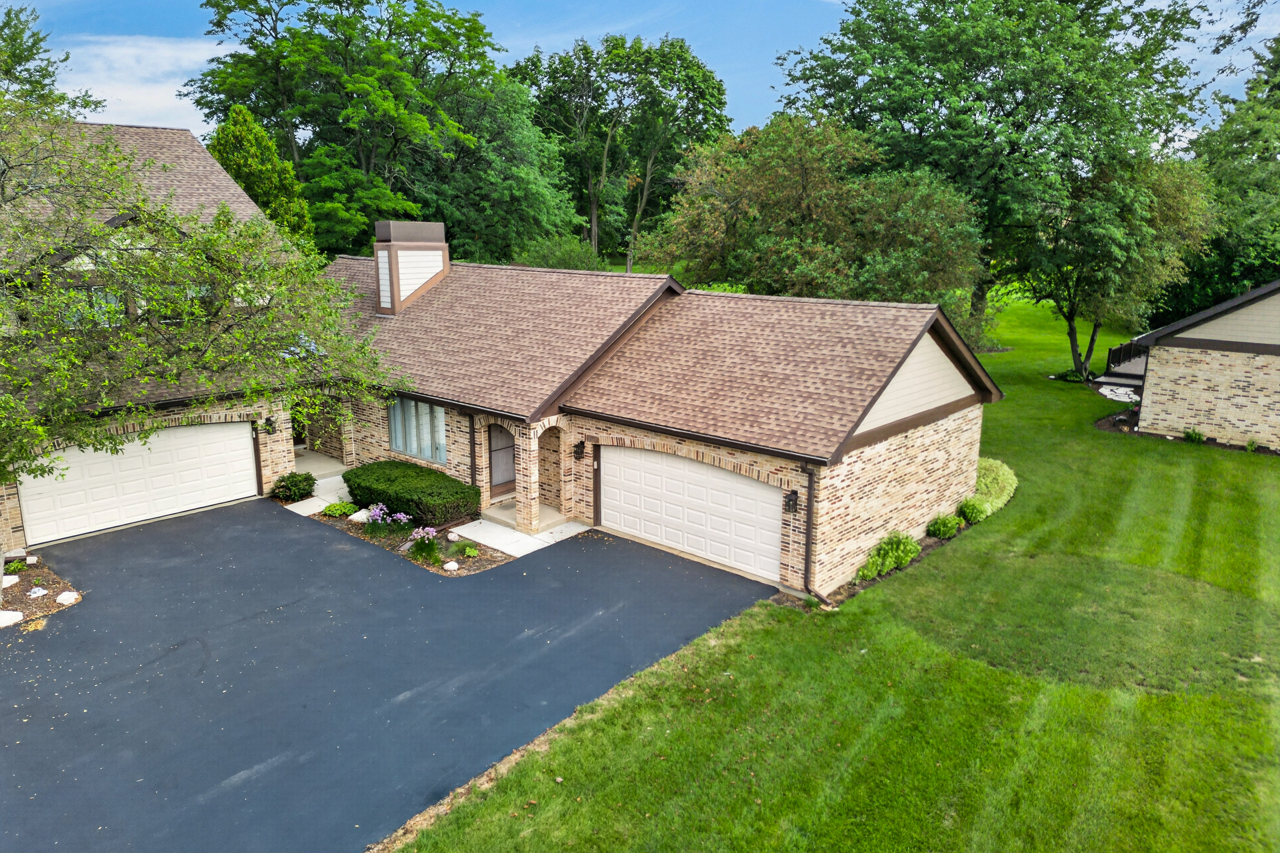 1858 Golf View Drive Property Photo 41
