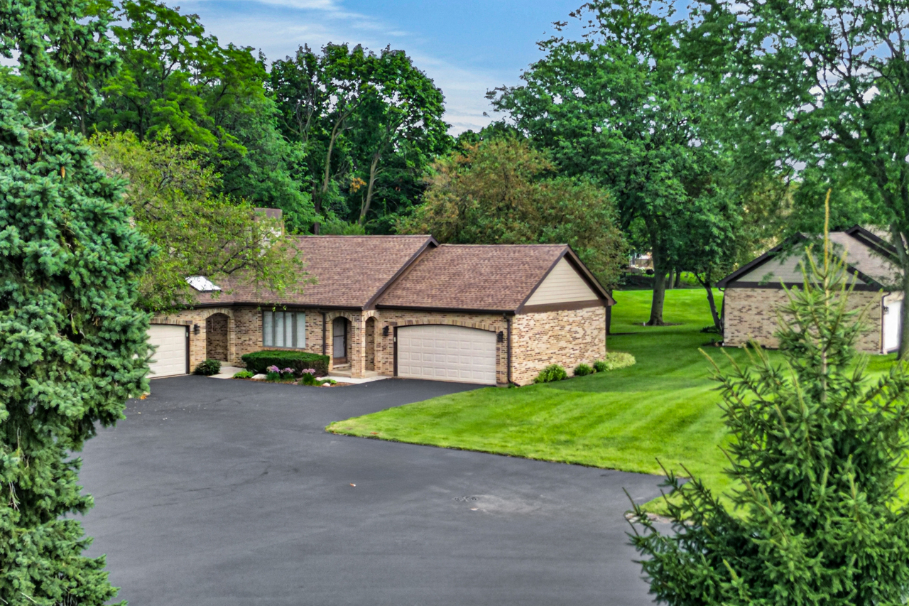 1858 Golf View Drive Property Photo 42
