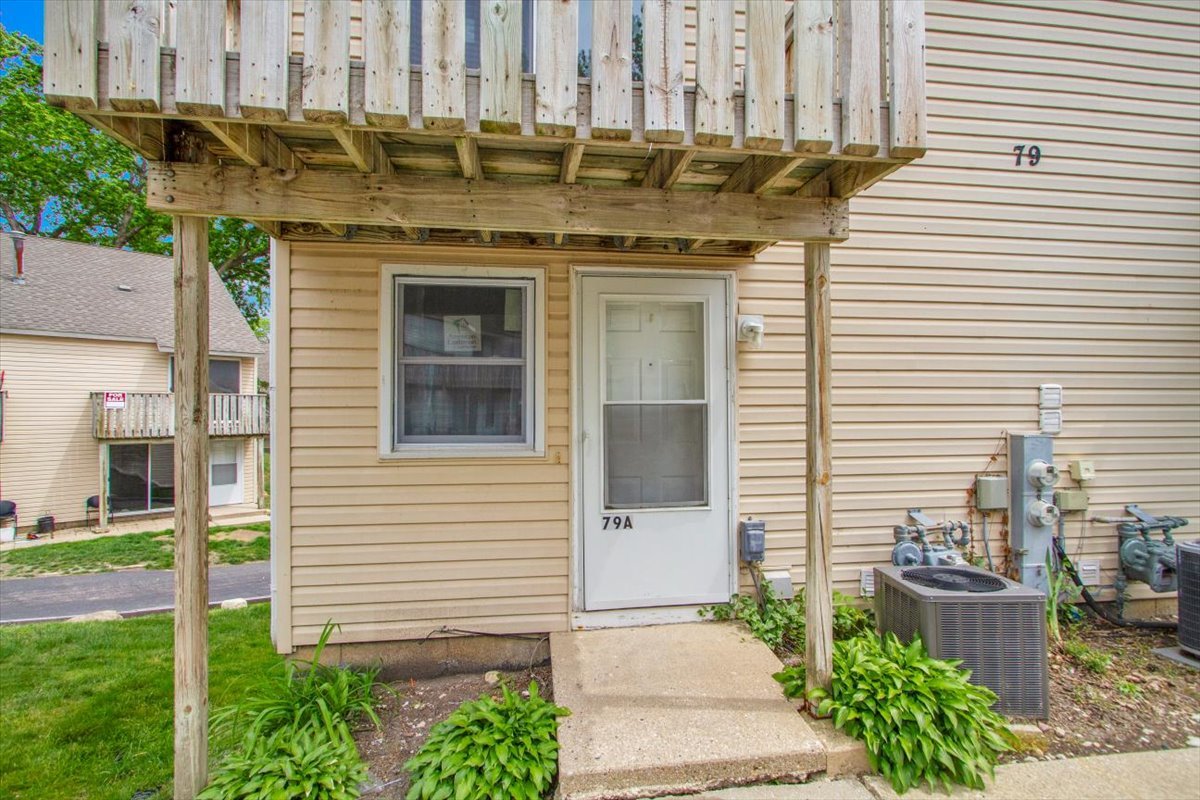 79 Maude Avenue Property Photo 1