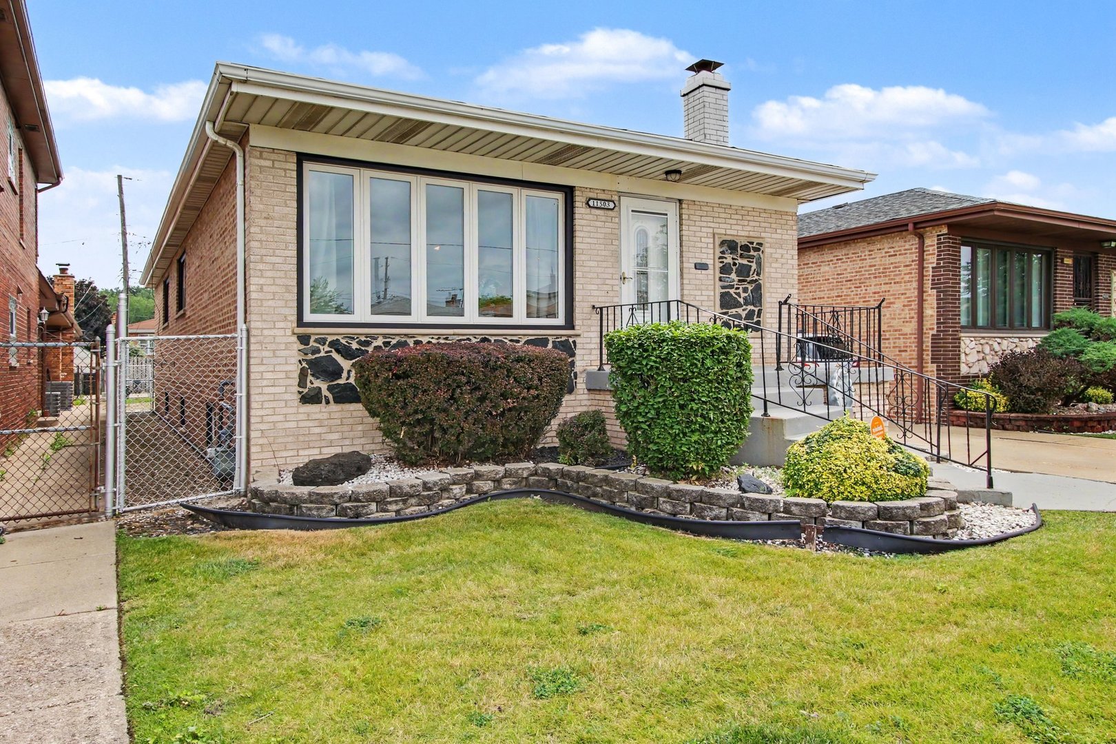 11503 S Avenue J Property Photo 1