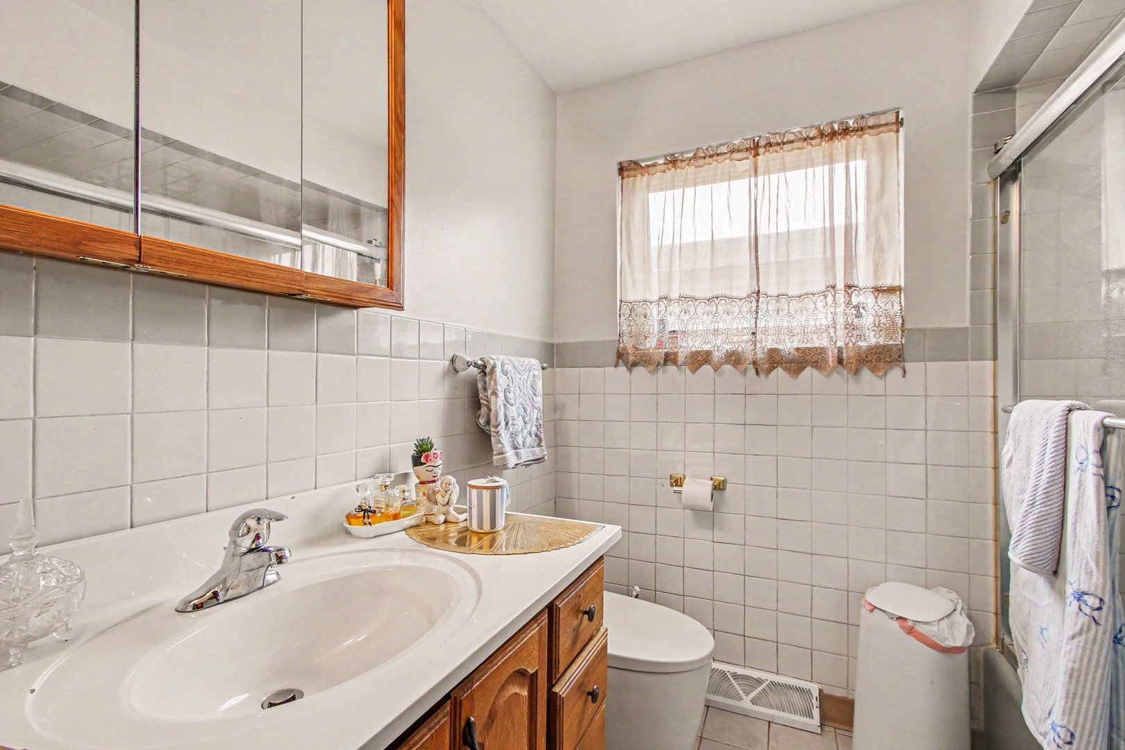 11503 S Avenue J Property Photo 7