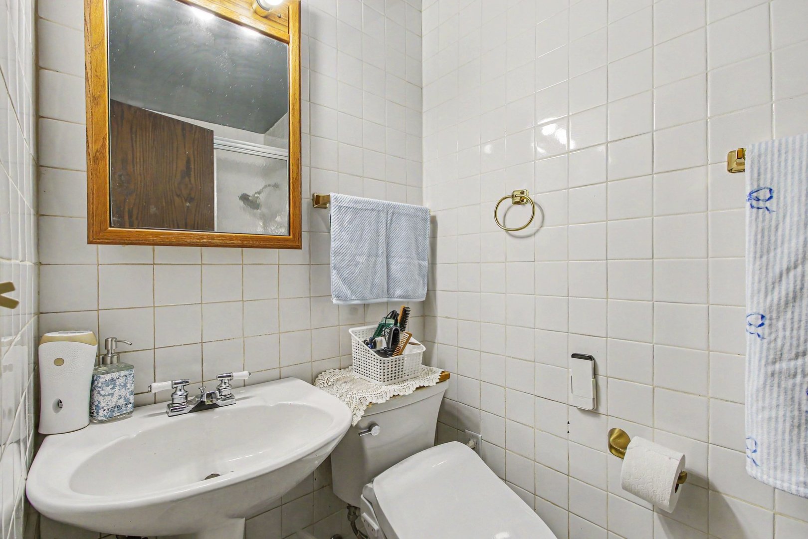 11503 S Avenue J Property Photo 8