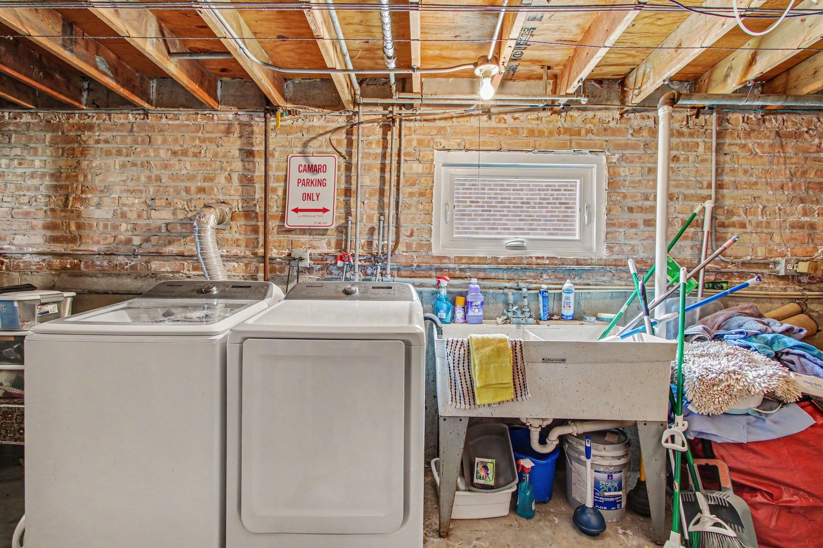 11503 S Avenue J Property Photo 9
