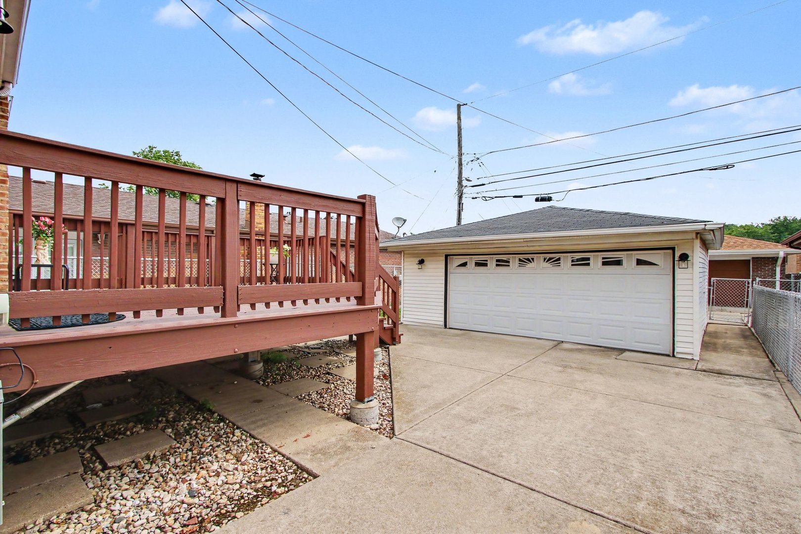 11503 S Avenue J Property Photo 13