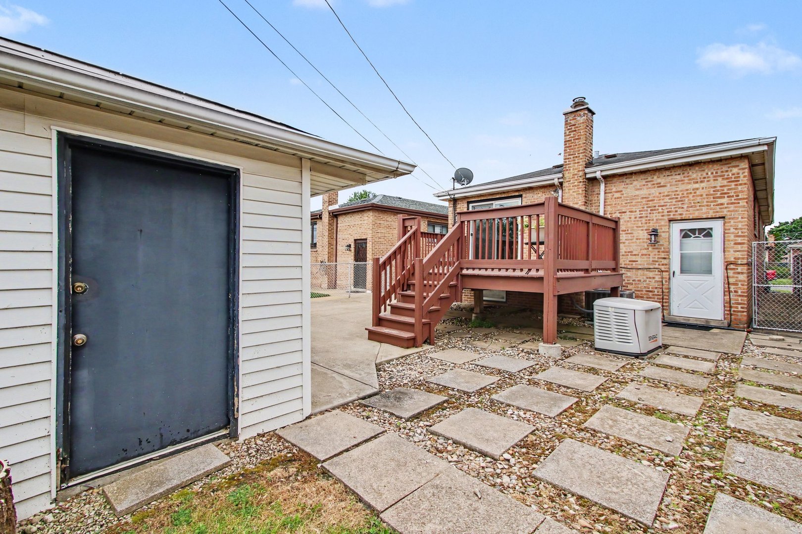 11503 S Avenue J Property Photo 14