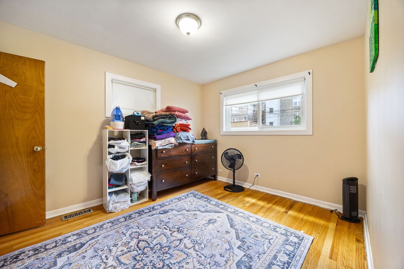 6136 N Talman Avenue Property Photo 11