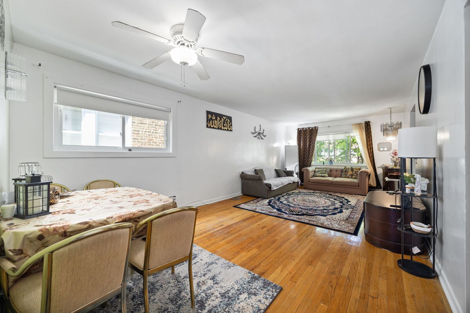 6136 N Talman Avenue Property Photo 16
